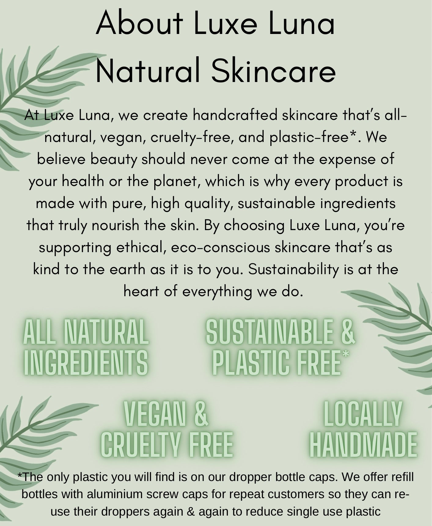 Nourishing Body Butter with Pink Pepper Essential Oil