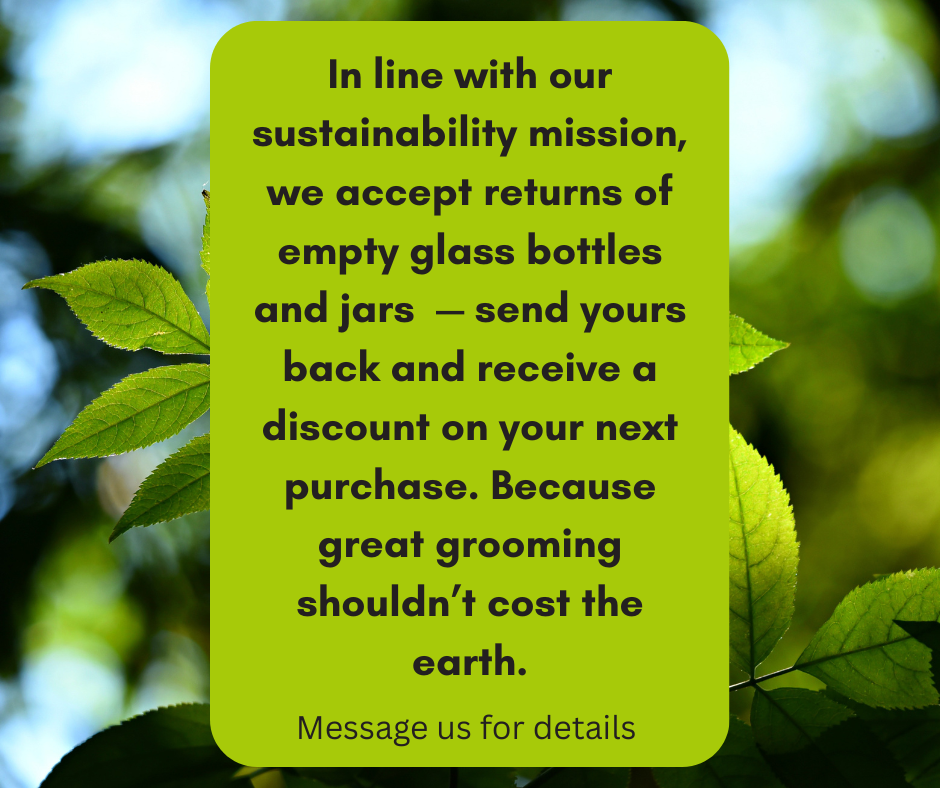 Moonlight Calm – Rosehip & Cucumber Cleansing Oil - Gentle, Natural Facial Cleanser for Sensitive Skin