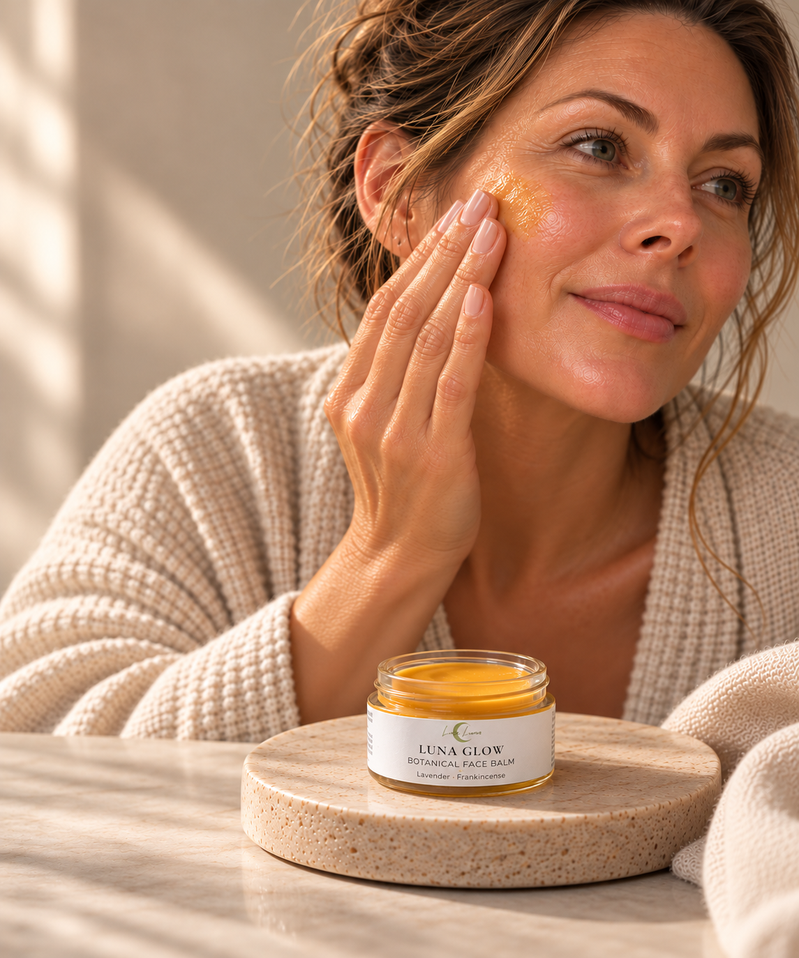 Perimenopause and Skincare: How to Care for Your Changing Skin