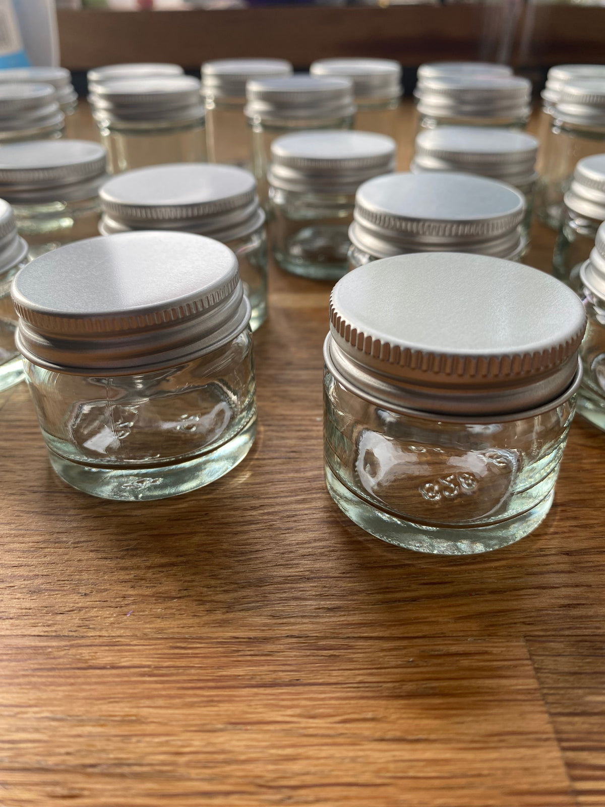 Introducing Luna Cycle: A Beautiful Step Toward Zero Waste