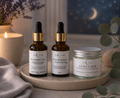 Evening Reset Ritual Kit
