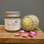 Luna Rose Glow Facial Butter Gentle | Gentle | Calming