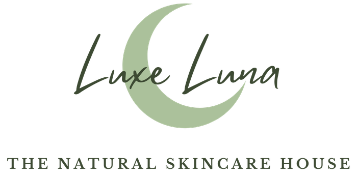 Luxe Luna Natural Skincare