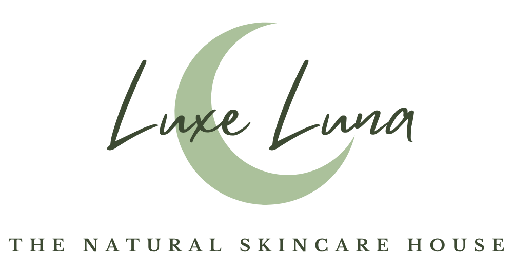 Luxe Luna Natural Skincare