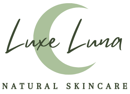 Luxe Luna Natural Skincare